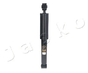 Shock Absorber (MJ00637)