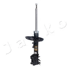 Shock Absorber (MJ00722)