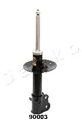 Shock Absorber (MJ90003)