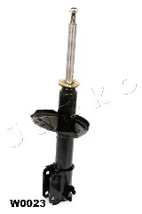 Shock Absorber (MJW0023)