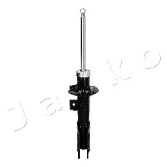 Shock Absorber (MJ60031)