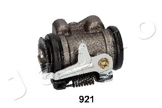 Wheel Brake Cylinder
