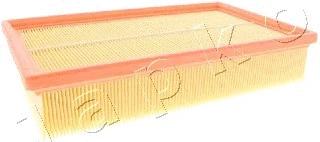 Air Filter (FA-0929JM)