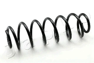 Suspension Spring (ZCJ5498H)