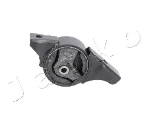 Mounting, engine (GOJ1208)
