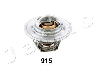 Thermostat, coolant (38915)