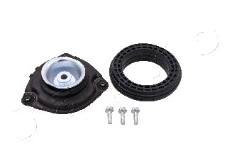 Suspension Strut Support Mount (SMJ0055)