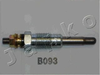 Glow Plug (B093)