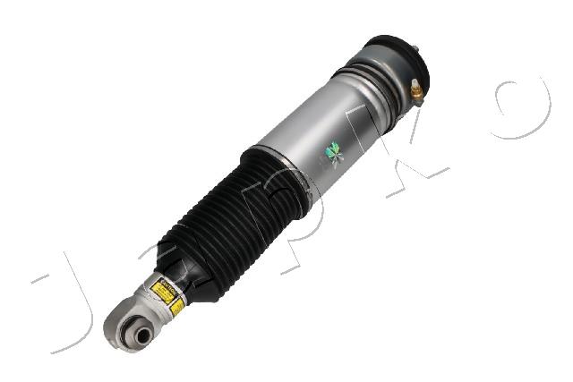 Air Suspension Strut (MJAS178)