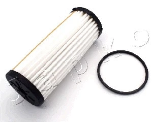Hydraulic Filter, automatic transmission (FTJ061)