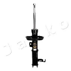 Shock Absorber (MJ00969)