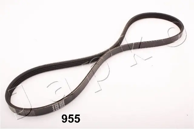 V-Ribbed Belt (96955)