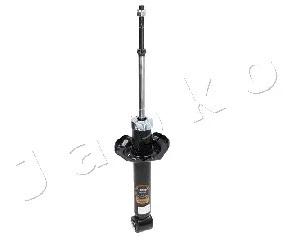 Shock Absorber (MJ10019)