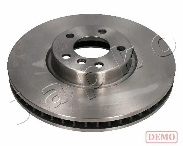 Brake Disc (600139C)