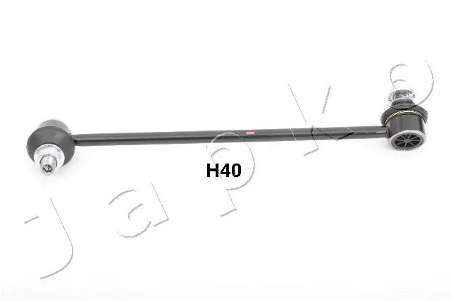 Stabiliser Bar, suspension (106H40)