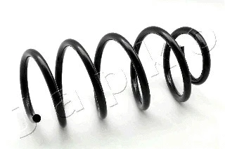Suspension Spring (ZCJ3474A)