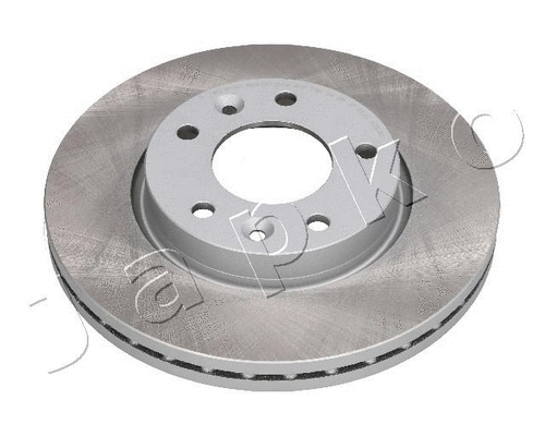 Brake Disc (60K03C)