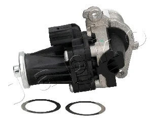 EGR Valve (1500200)