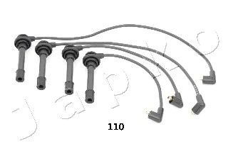 Ignition Cable Kit (132110)