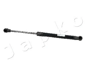 Gas Spring, boot/cargo area (ZSJ05054)