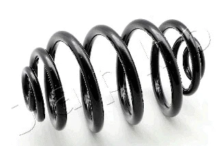 Suspension Spring (ZCJ6226J)