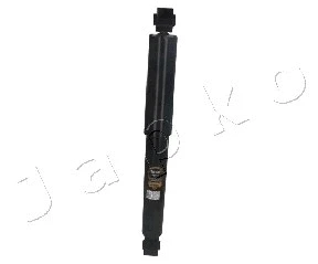 Shock Absorber (MJ00507)
