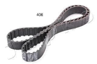 Timing Belt (40406)