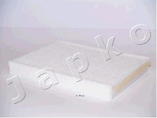 Filter, cabin air (21LR5)