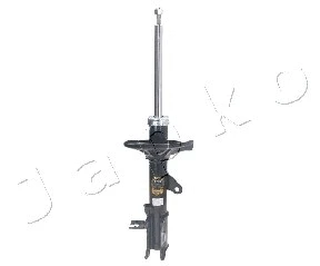 Shock Absorber (MJHY029)