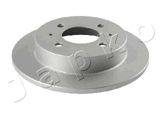Brake Disc (61525)