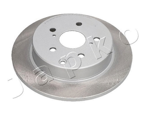 Brake Disc (61266C)
