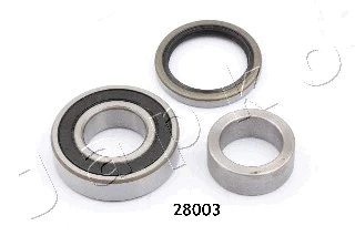 Wheel Bearing Kit (428003)