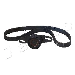 Timing Belt Kit (KJT401)