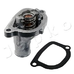 Thermostat, coolant (38FI04)