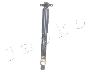 Shock Absorber (MJ00210)