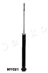 Shock Absorber (MJHY021)