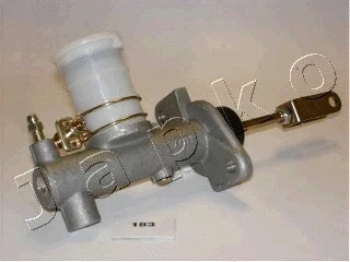 Master Cylinder, clutch (95183)