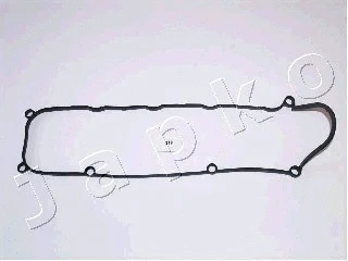 Gasket, cylinder head cover (47319)