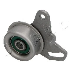 Tensioner, timing belt (45508)