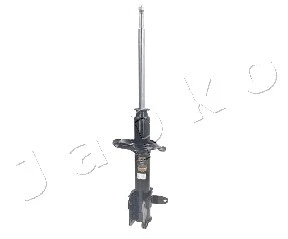 Shock Absorber (MJ33015)