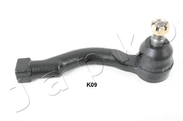 Tie Rod End (111K09)