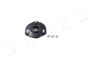 Suspension Strut Support Mount (SMJ0026)