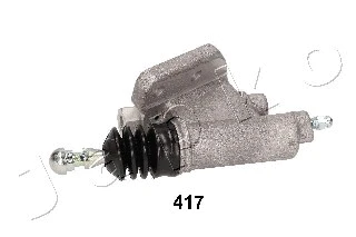 Slave Cylinder, clutch (85417)