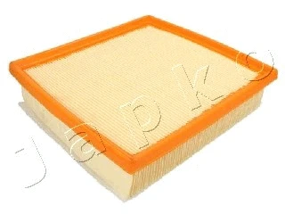 Air Filter (FA-0406JM)