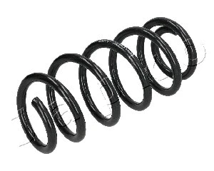 Suspension Spring (ZCJ5107A)
