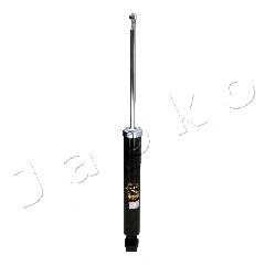 Shock Absorber (MJ01049)