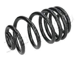 Suspension Spring (ZCJ5081A)