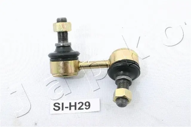 Stabiliser Bar, suspension (106H29)