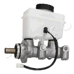 Brake Master Cylinder (68K32)