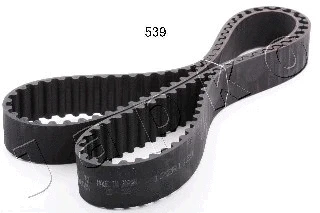 Timing Belt (40539)